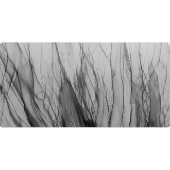 Obraz Ochranná podložka Wallfluent 60 x 120 cm, vícebarevná