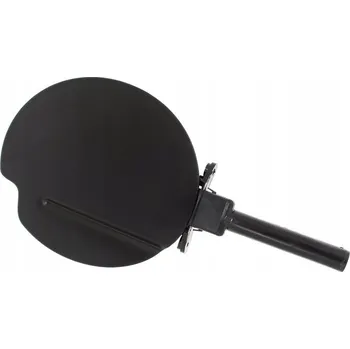 Palivová nádrž VÍČKO PALIVOVÉ NÁDRŽE pro Renault Megane I 1996-2002