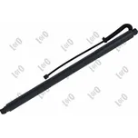 Elektromotor, zadní dveře LORO 101-02-131