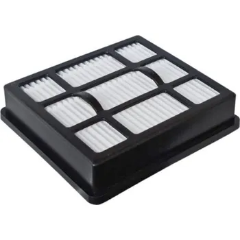 Filtr do vysavače HEPA filtr do vysavače ARIETE 2791 JetForce 1ks výstupní