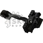 Omezovač dveří AIC GERMANI COMPONENTS 72613