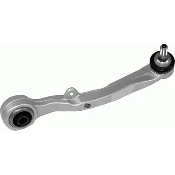 Zavěšení kol Řídicí páka, zavěšení kol LEMFÖRDER 27139 02