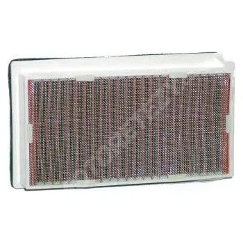 Filtr pro motocykl Vzduchový filtr YAMAHA XT 600 E (89-03) rok 91-95