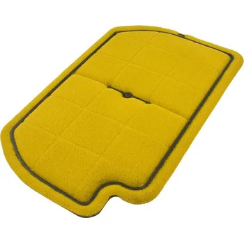 Filtr pro motocykl Vzduchový filtr KAWASAKI ZXR 750 R M1-M3 (ZX) (93-95) rok 93-95