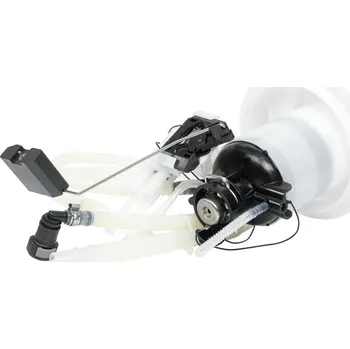 Palivové čerpadlo Palivová přívodní jednotka SIEMENS/VDO 2803580131302