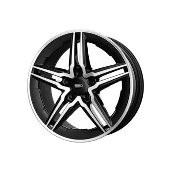 Auto-moto CMS C29-AERO 8,5x19 5x112 ET42 CB57,1 C29 859 42 60S DB