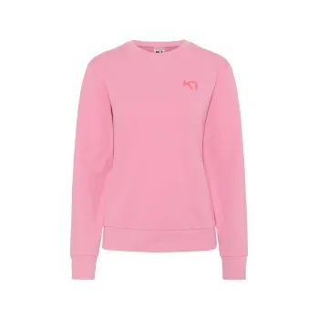 Kari Traa KARI CREW mikina Kobi