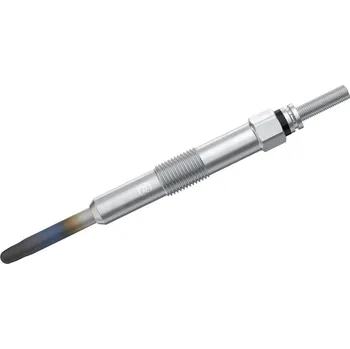 Autoelektrika Žhavicí svíčka BOSCH 0 250 212 006