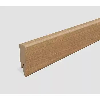 soklová lišta Egger CUBICAL L734 soklová lišta (10 ks / bal.)