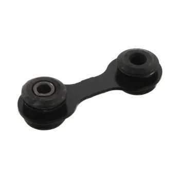 Stabilizátor nápravy FEBI 34296 TYČ STABILIZÁTORU OPEL