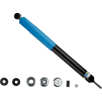 Tlumič pérování BILSTEIN 24-113366