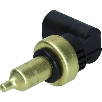 Čidlo automobilu Snímač, teplota chladiva KAMOKA 4080078