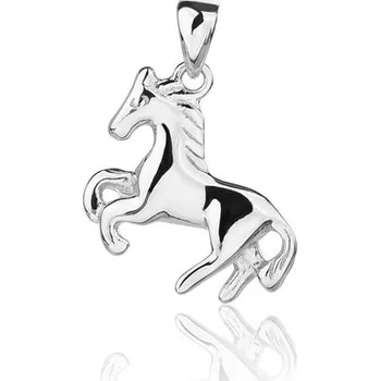 Přívěsek Přívěsek SILVERINO 3368