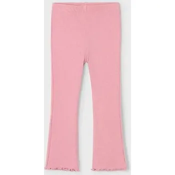 dětské legíny do zvonu Mayoral 3701-49 velikost 92