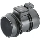 Snímač množství protékajícího vzduchu Continental/VDO 5WK97007Z