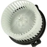 vnitřní ventilátor HART 641 082