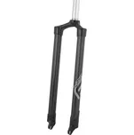 Force MTB Ahead 13955 29" černá