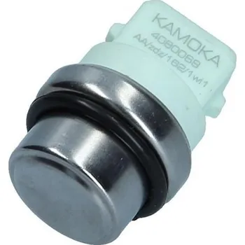 Autoelektrika Snímač, teplota chladiva KAMOKA 4080069