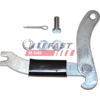 Přislušenství brzdového systému Sada na opravy, expandér FAST FT32454