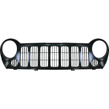 Posilovač řízení Polcar 341005-5