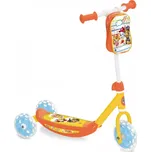 Mondo 28691 Paw Patrol