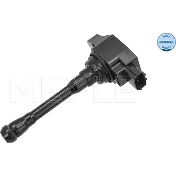 Zapalovací cívka Zapalovací cívka MEYLE 16-14 885 0018