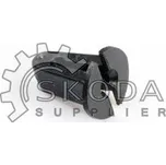 Matice rozpínací UNIQUE 032199254