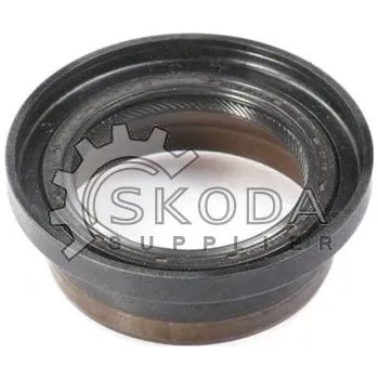 Kroužek těsnící UNIQUE 02J409528C