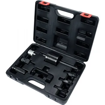 Autodíl Stahovák vstřikovačů Mercedes CDI Yato YT-06176