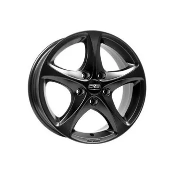 Alu kolo CMS C12 10x18 5x130 ET65 CB71,58 C12 1008 65 74S CB