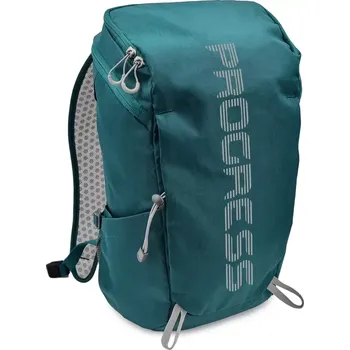 turistický batoh HIKE 15L malý turistický batoh PROGRESS