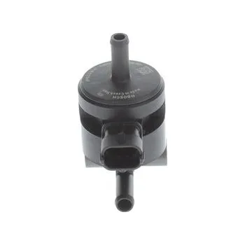 Palivové čerpadlo Zavzdušňovací/odvzdušňovací ventil, palivová nádrž BOSCH WYPRZEDA˝ 0 280 142 576