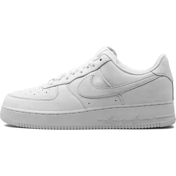 Pánské tenisky Nike Air Force 1 Low Drake NOCTA Certified Lover Boy Nike: 36,5