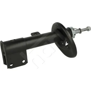 Tlumič pérování HART 812 547