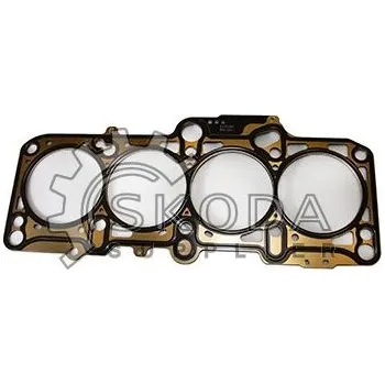 Těsnění motoru Těsnění, hlava válce BGA CH4550H