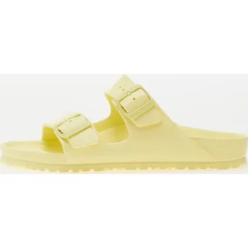Dámská obuv Tenisky Birkenstock Arizona EVA popcorn EUR 41