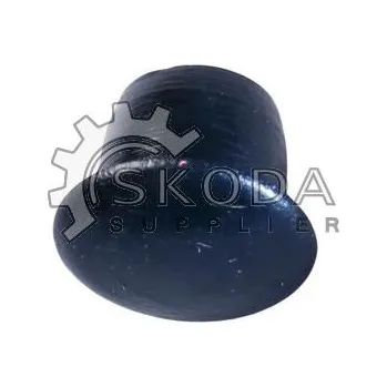 Ucpávka ŠKODA Original OEM 3V0807545