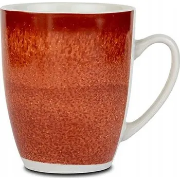 Hrnek Nava alexandra keramický 380 ml