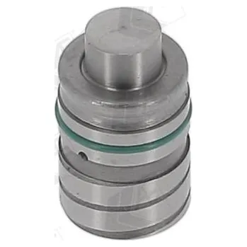 Ventil motoru Zdvihátko ventilu FEDERAL MOGUL FOL203