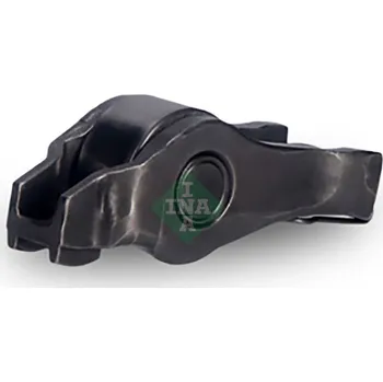 Vahadlo motoru Vahadlo, řízení motoru Schaeffler LuK 422 0244 10