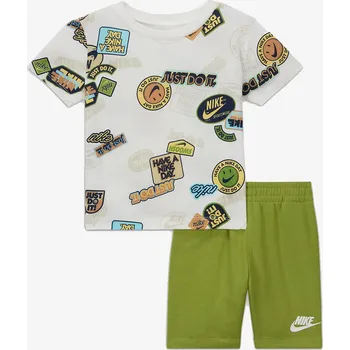 Sport Nike Sportswear 18M