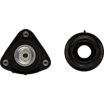 Opravná sada podvozku a pohonu kol Opravná sada, horní uložení tlumičů BILSTEIN 12-238026