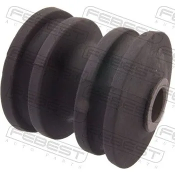 Zavěšení kol Uložení, řídicí mechanismus FEBEST NAB-028