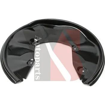 Brzdový kotouč YSP-YS-SP0151