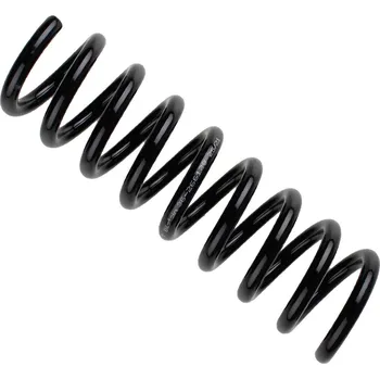 Pružina podvozku BILSTEIN 36-266128