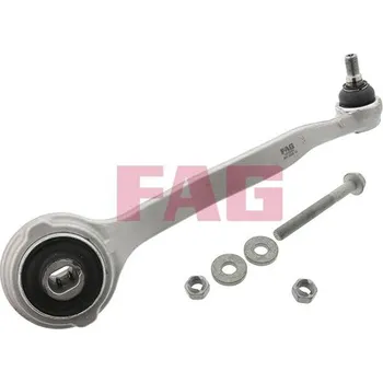 Zavěšení kol Řídicí páka, zavěšení kol Schaeffler FAG 821 0205 10