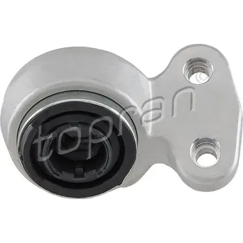 Nářadí pro automobil Držák, uložení příčného závěsného ramena TOPRAN (HANS PRIES) 500 135