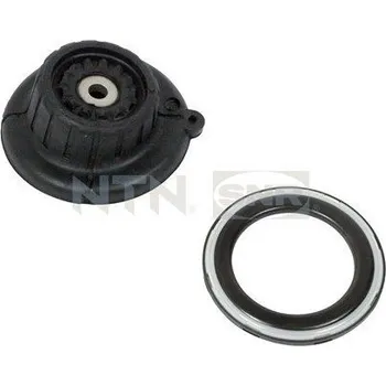 Opravná sada podvozku a pohonu kol Opravná sada, horní uložení tlumičů SNR/NTN KB658.16