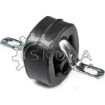 Držák výfuku UNIQUE 8D0253144R