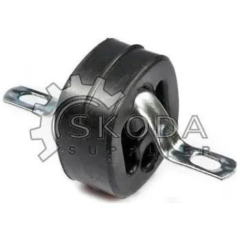 Držák výfuku UNIQUE 8D0253144R